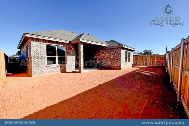 Photo - 3 Bedroom Available For Pre-Lease!