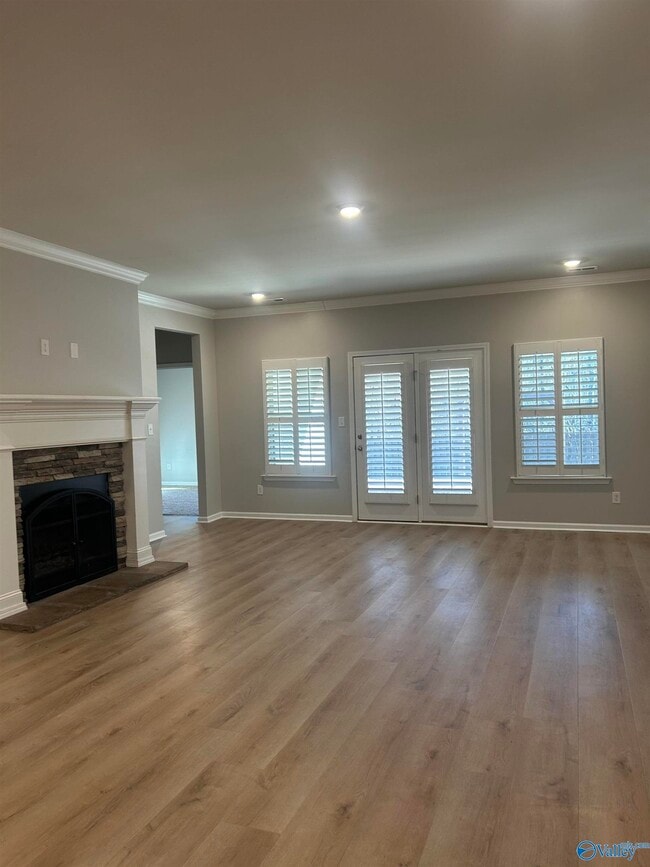 Photo - 6525 Moon Crest Ln NW