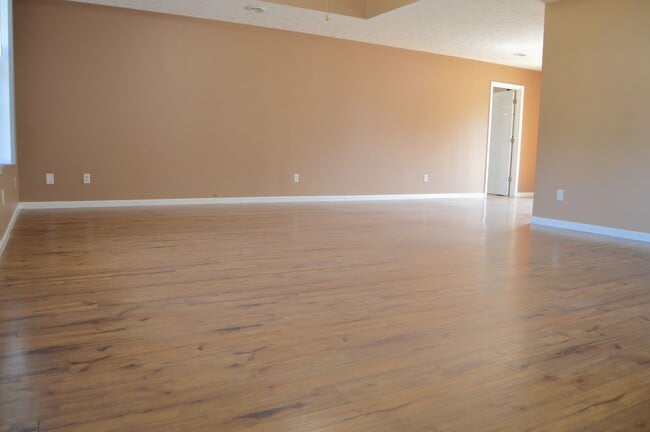 Photo - Adorable 3 Bedroom, 2 Bathroom Home in the Waynesville School District