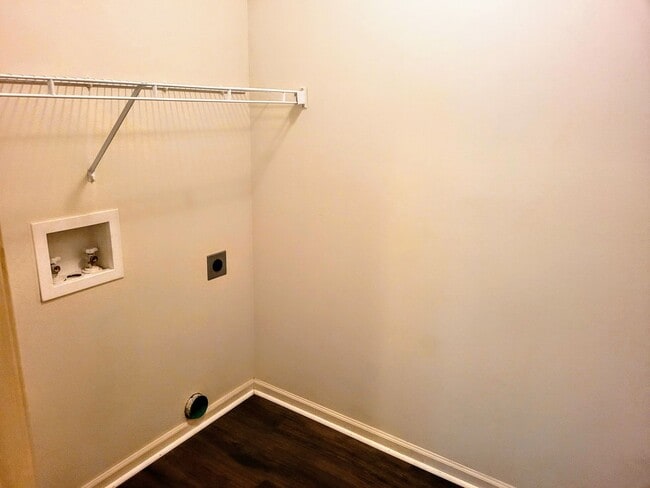 Photo - 16195 A&amp;B Hummingbird Unit 16195 B Hummingbird