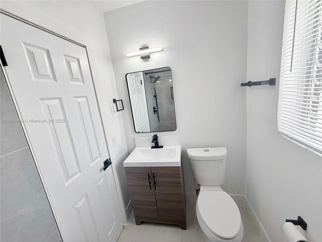 Photo - 254 E Dania Beach Blvd Unidad 4