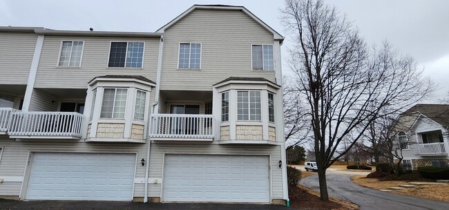 Photo - 3185 Ketch Ct