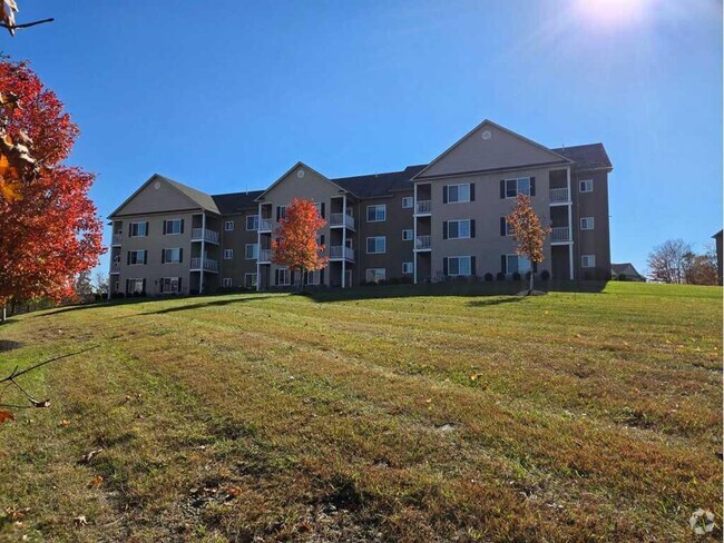 Building Photo - 44 High St Unit 425 Rental