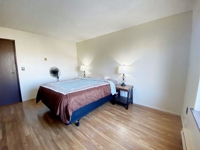 Photo - 4660 Reka Dr