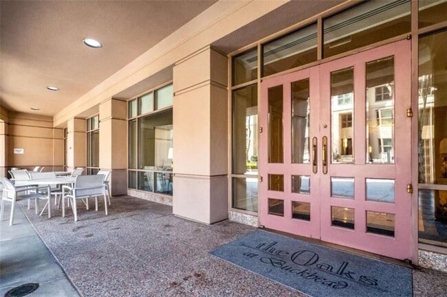 Photo - 3475 Oak Valley Rd NE Unit 1630