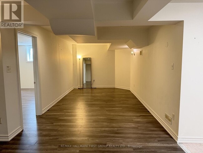 Photo - 46 Welsh St