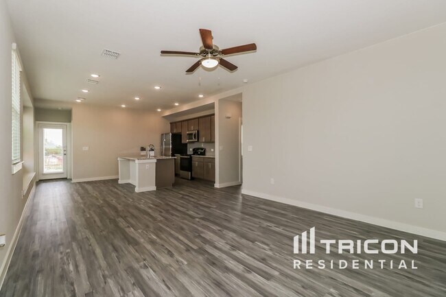 Photo - 540 Raglands Rd