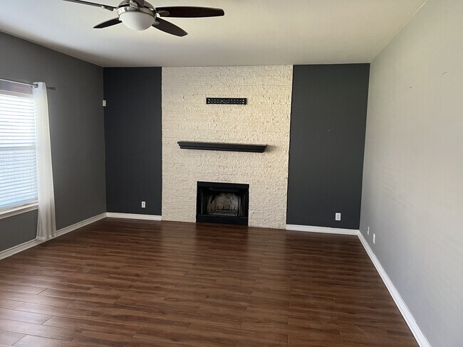 Photo - 20035 Horizon Bluff