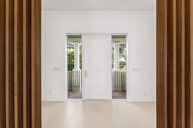 Photo - 5890 NW 39th Ave