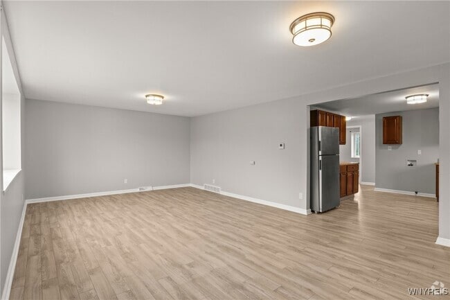 Building Photo - 4928 Richmond Ave Rental