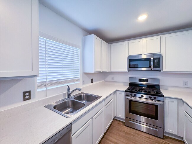 Photo - 26806 Jasmine Breeze Dr