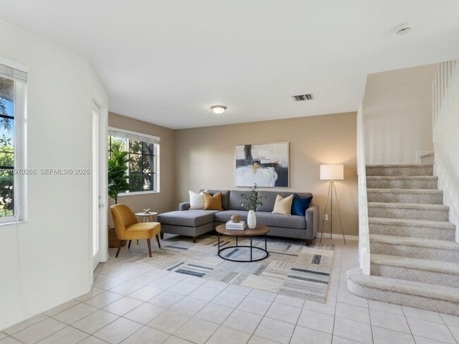 Photo - 1935 SW 60th Terrace