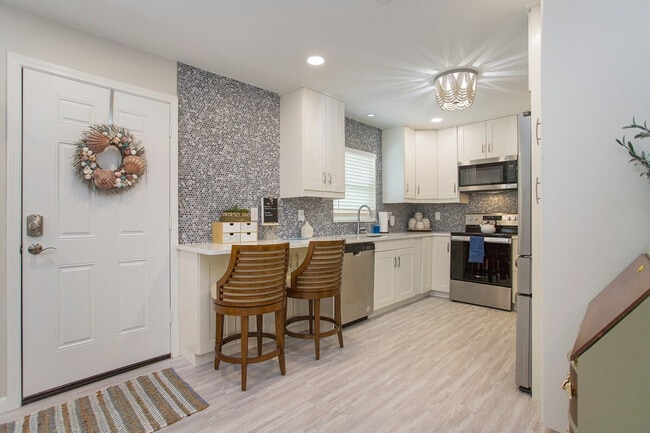 Photo - 4413 Little Hickory Rd Unit SI ID1534819P