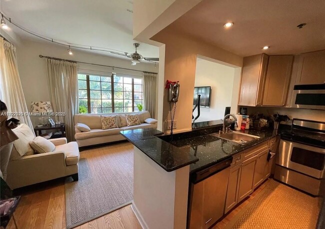 Building Photo - 1614 Pennsylvania Ave Unit 1A Rental