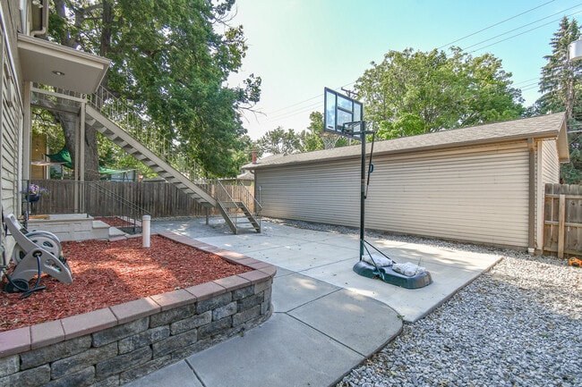 Photo - 1717 D St Unidad 2