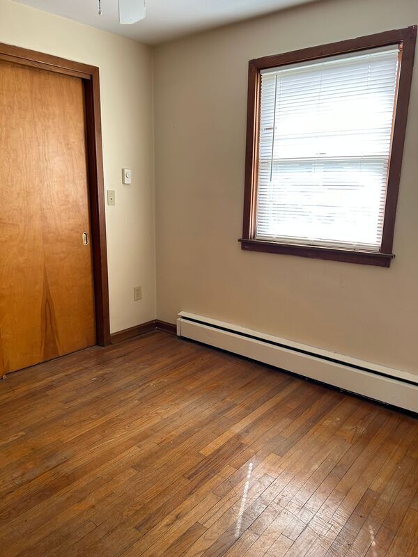 10629 Mitchells Mill Rd Condo Condo for Rent in Chardon, OH