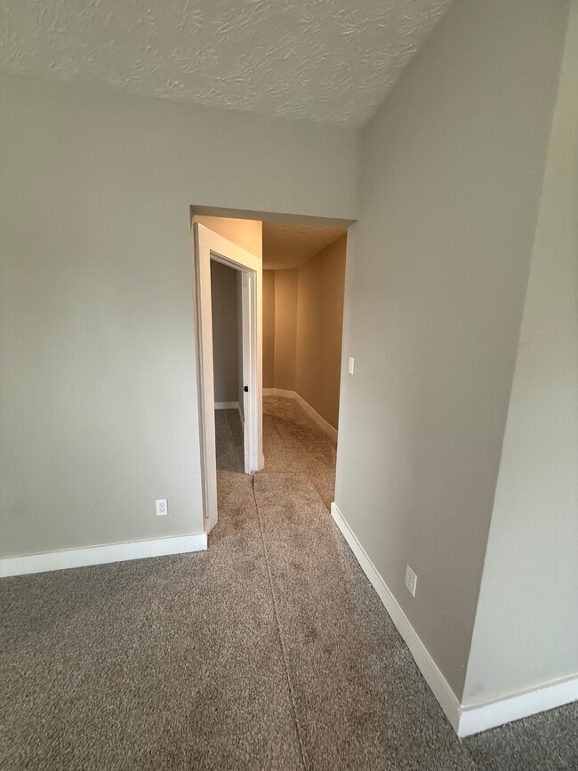 Photo - 927 W Greene St Unit 927 west green street