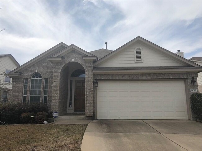 Building Photo - 11512 McDows Hole Ln