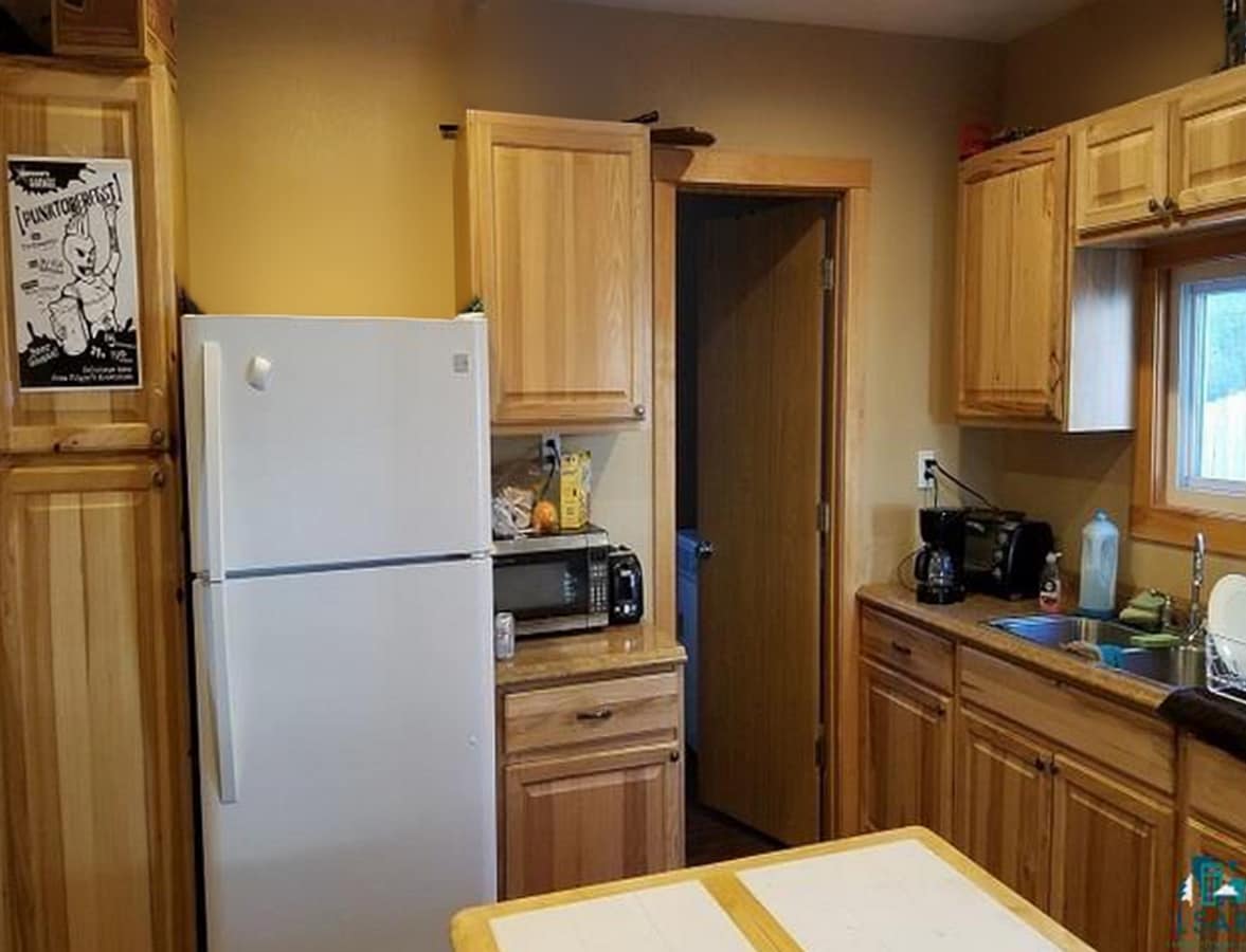 Photo - 1821 E 1st St