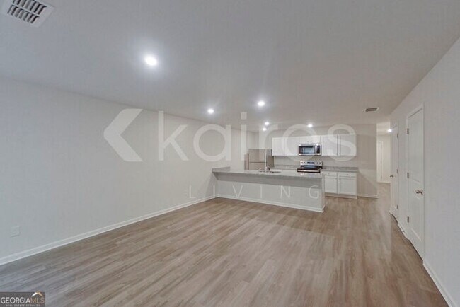373 Ironwood Ct