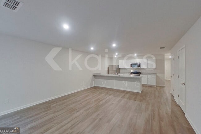 Photo - 373 Ironwood Ct