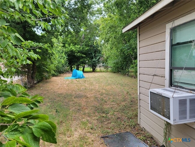 Photo - 203 Veterans Ave