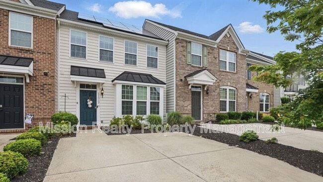 Photo - 11512 Claimont Mill Dr House
