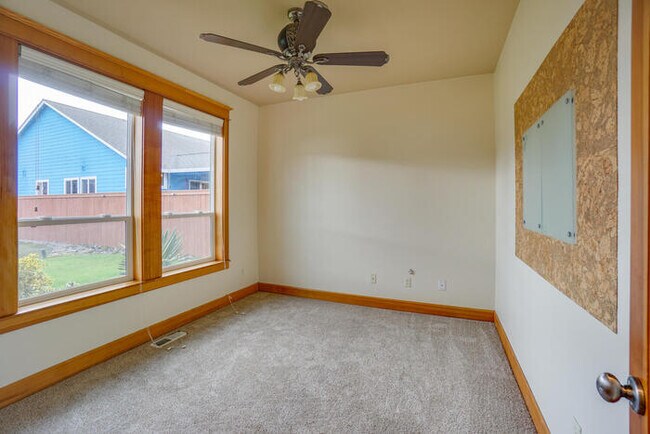 Photo - BEAUTIFUL FOUR BEDROOM HOME IN VANCOUVER