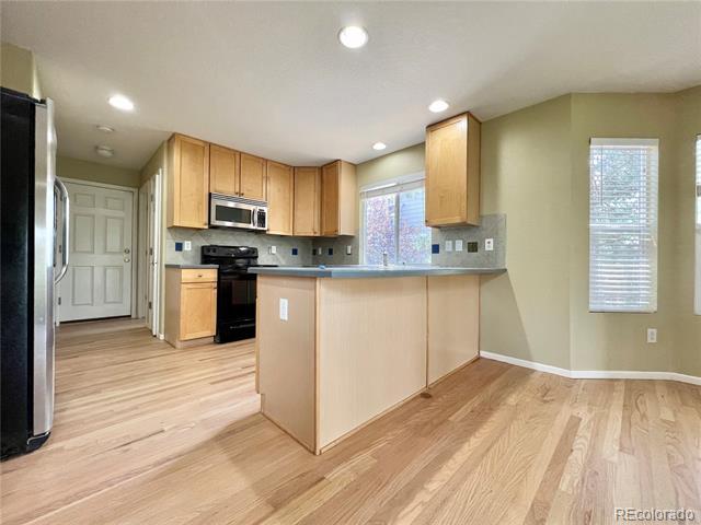 Photo - 16053 E 105th Ct