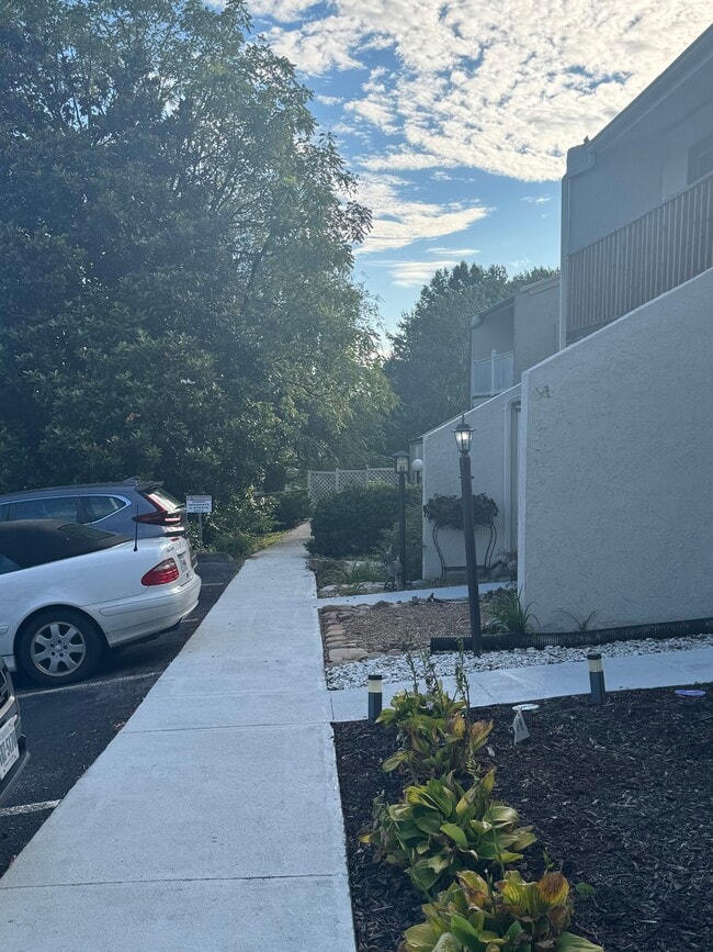 Photo - 193 Sierra Pl Unit 193
