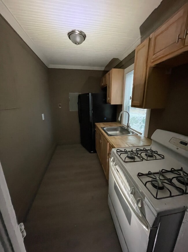 Photo - 5002 Park Ave