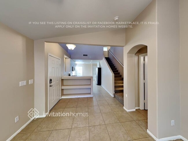 Photo - 546 Poplar Leaf St