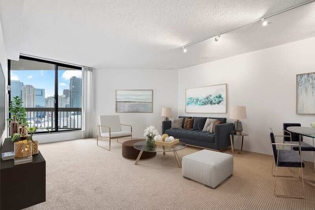 829 N Dearborn St Unit 0905