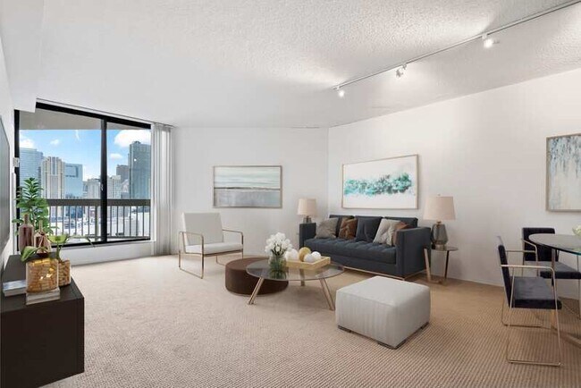 Photo - 829 N Dearborn St Unit 0905