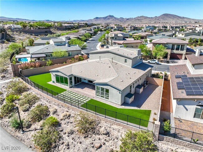 Photo - 2150 Monte Bianco Pl