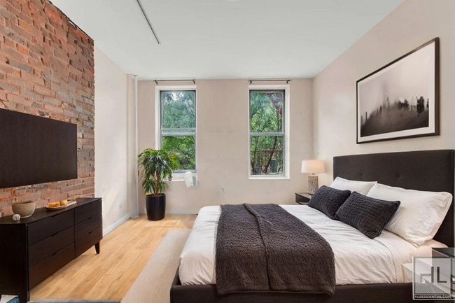 Building Photo - EAST 105 STREET Rental