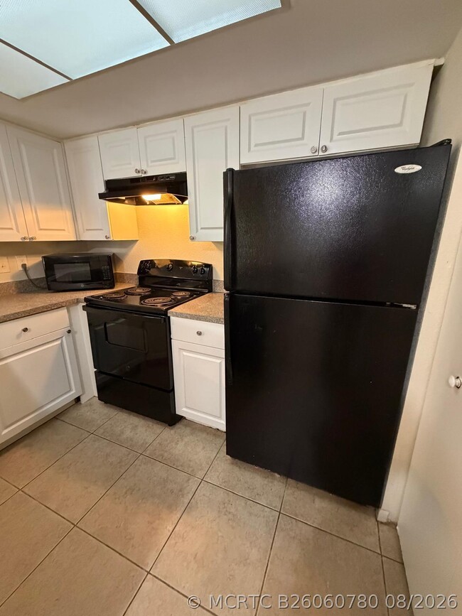 Photo - 9144 W Atlantic Blvd Unit 836