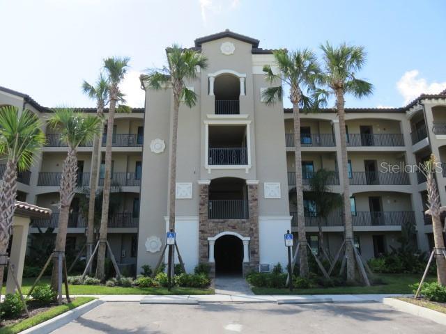 Photo - 16804 Vardon Ter Condo Unit 307