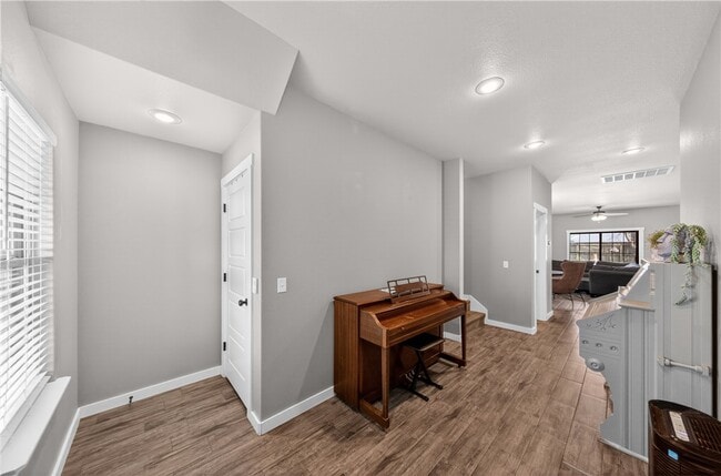 Photo - 396 N Torc Ln