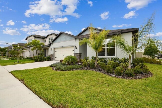 Photo - 13144 Peachleaf Ave