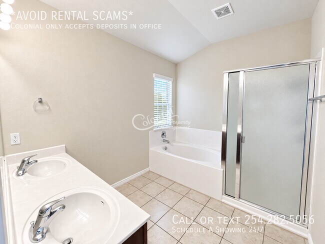 5309 Frisco Dr
