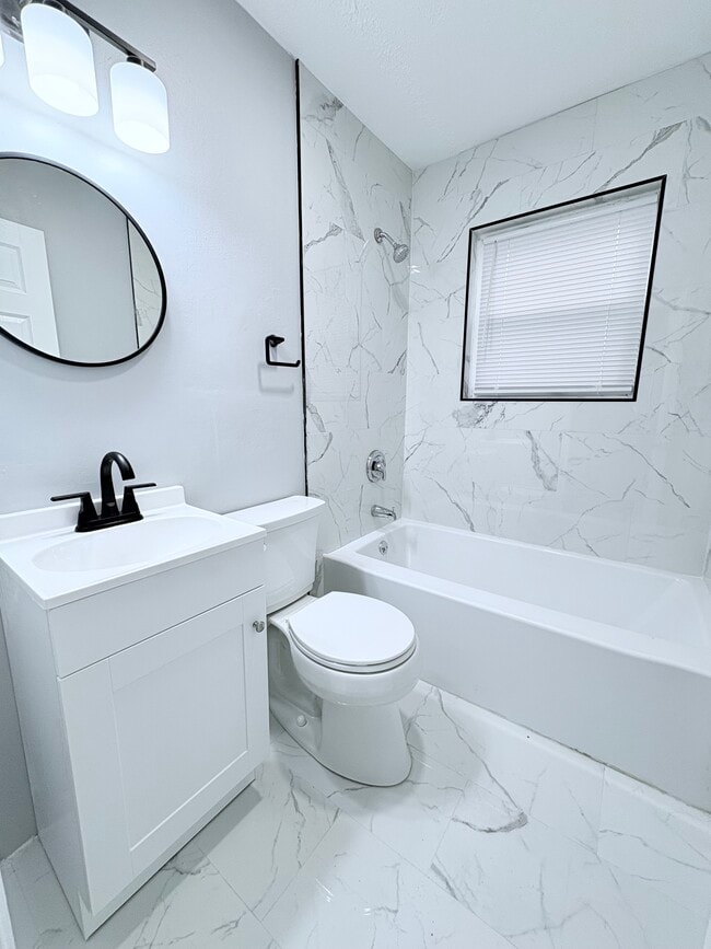 Photo - Freedom #3 Unit 3