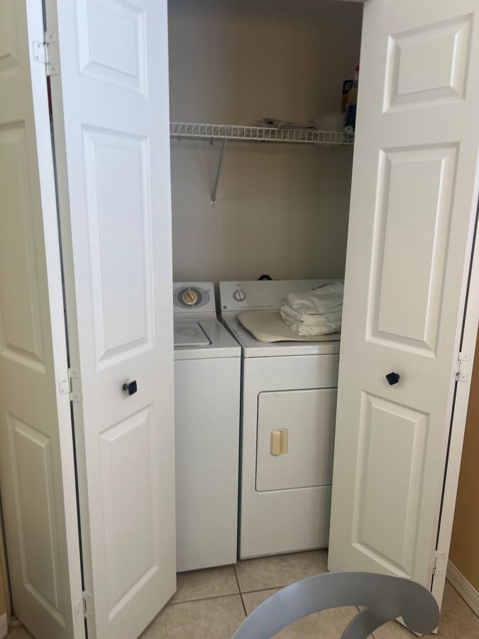 Photo - 22741 Sandy Bay Dr Unit 201