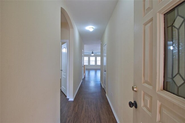 Photo - 1232 Kenneys Way