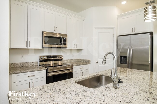 Photo - 201 Spoonbill Ln