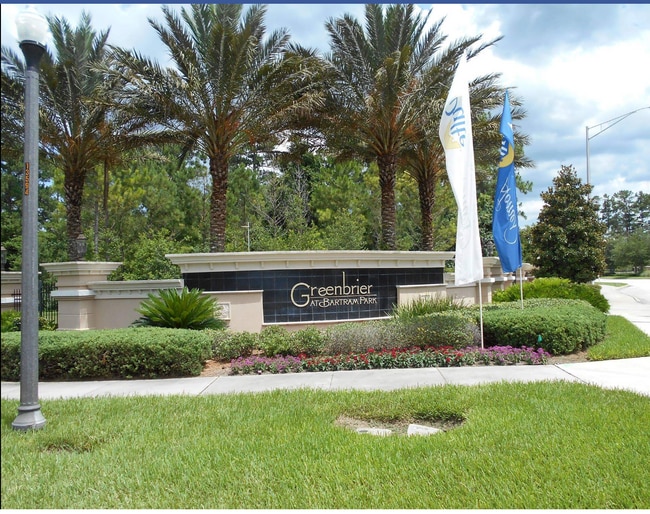 Photo - 6963 Woody Vine Dr