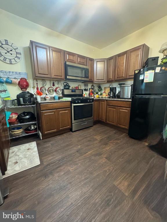 Photo - 5313 W Thompson St