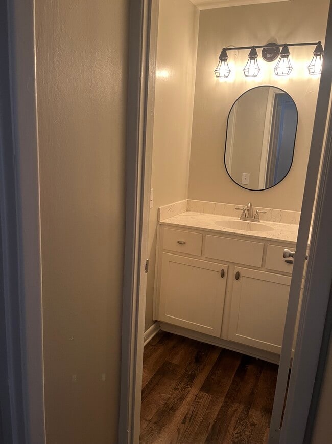 Photo - 2811 North O.Henry Boulevard Unit D