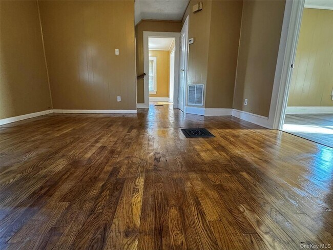 Photo - 56 Watkins Ave