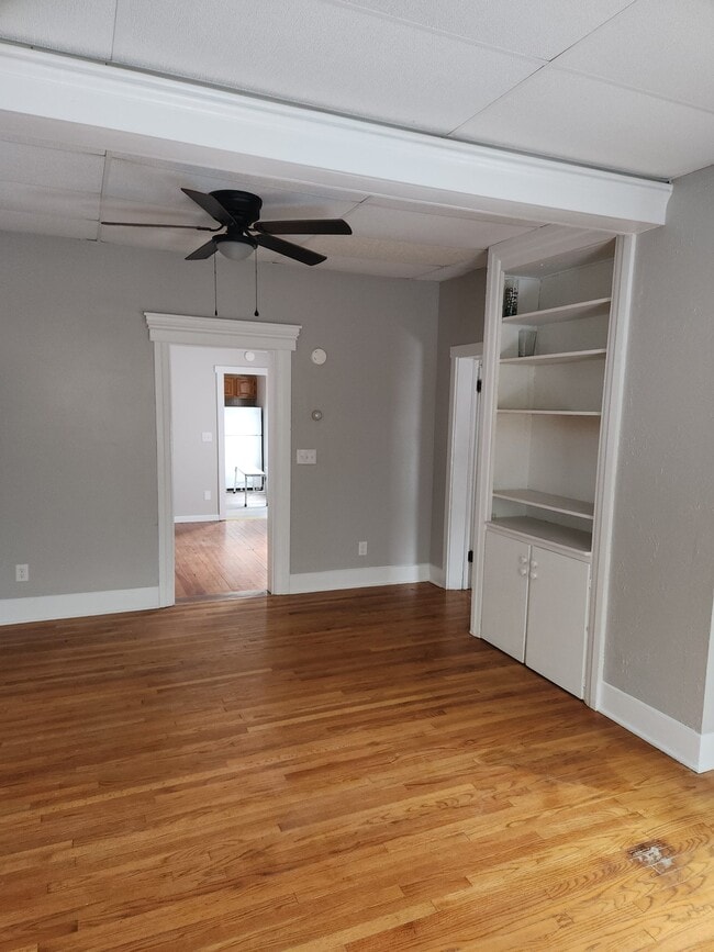 Photo - 125 Meyers Ave Unidad 3